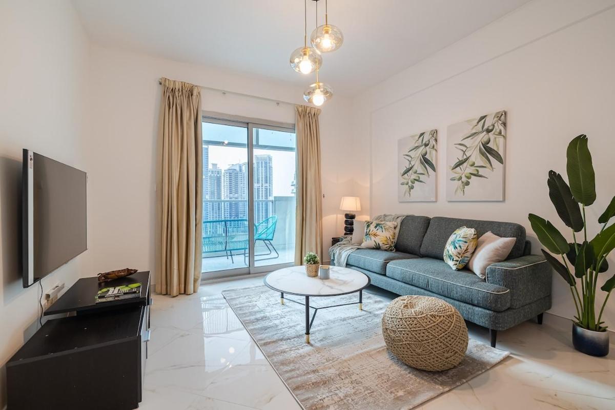2 Bedroom Apartment I Marina Diamond 4 I Close To Metro دبي المظهر الخارجي الصورة